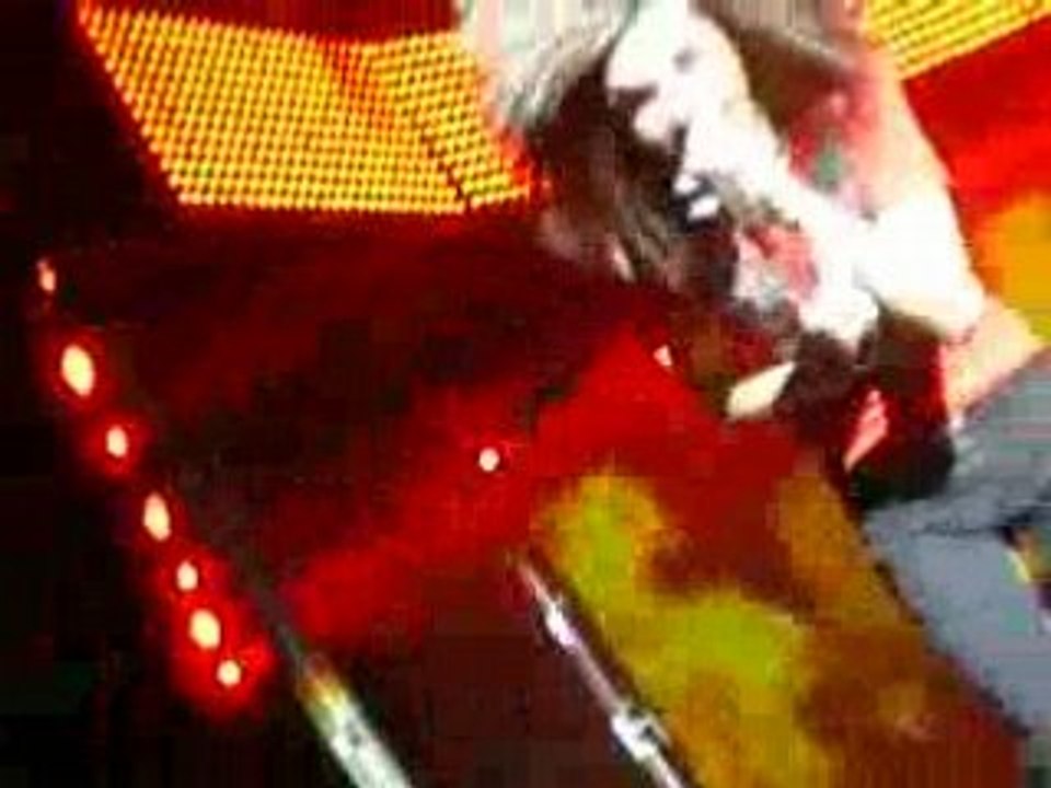 tOtgeliebt Dich Und Mich