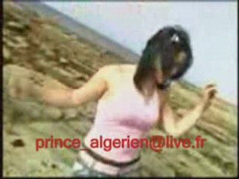 REMIX STAIFI OMRI 2008 AMBIANCE MARIAGE ALGERIEN