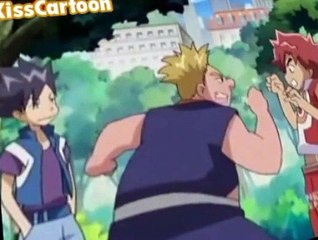 Tai Chi Chasers E010