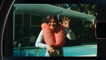 Accused Season 1 Episode 11 Promo