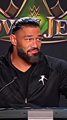 Acknowledge-The-G-O-A-T-romanreigns-Please-Follow-