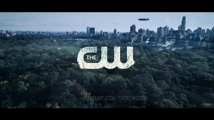 Gotham Knights 1x04 Season 1 Episode 4 Trailer - Of Butchers and Betrayals