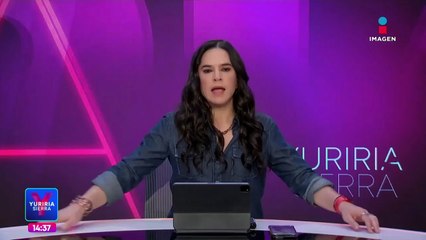 Se roban tigre de bengala de un predio en Hermosillo, Sonora