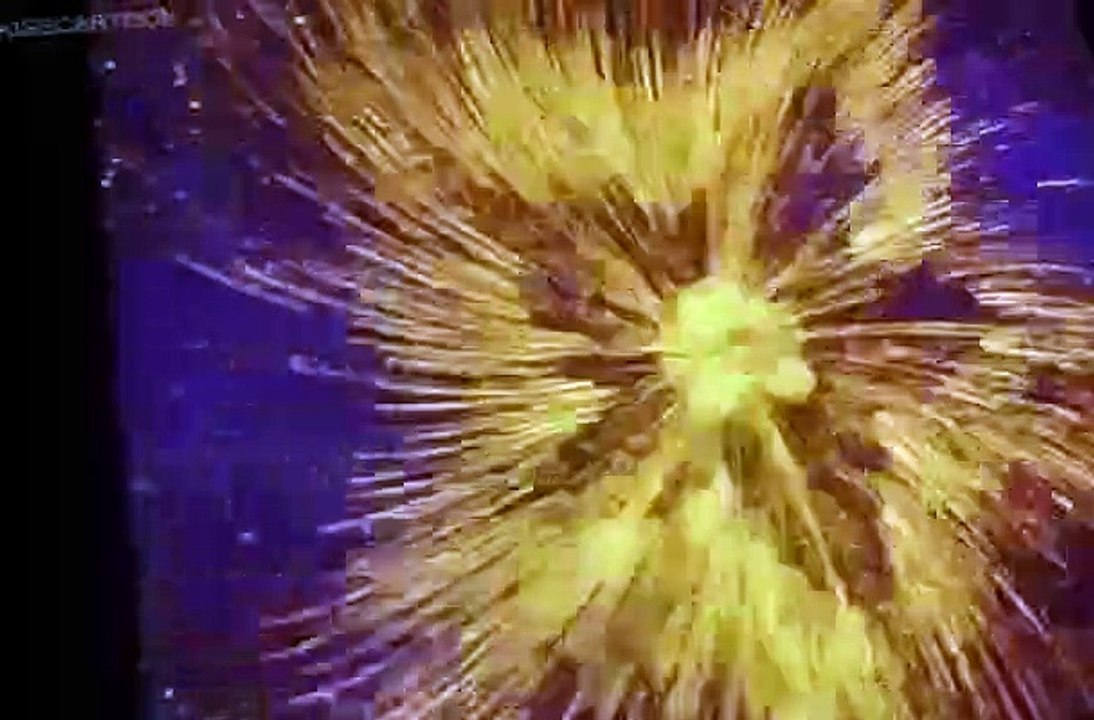 Superman (1988) E010 - The Beast Beneath These Streets-First Date