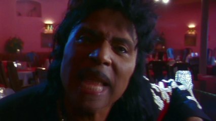 Little Richard: I Am Everything - Trailer