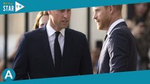 Prince William : Enfin réconcilié avec Harry ? Sa grande décision pour le couronnement