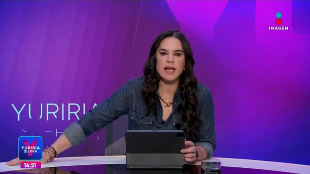 Monreal instala comité en comunidades migrantes en Estados Unidos