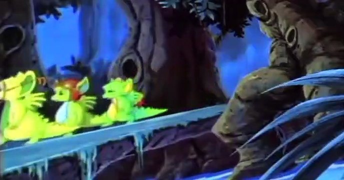 Pocket Dragon Adventures Pocket Dragon Adventures E073 Sharp Dressed Gnome