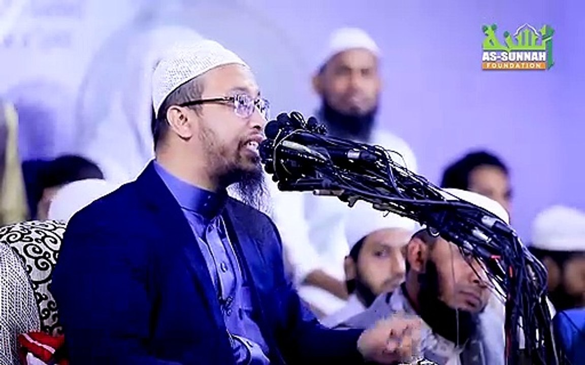 কিয়ামতের দিন পশু পাখিরও যে অপরাধের বিচার হবে