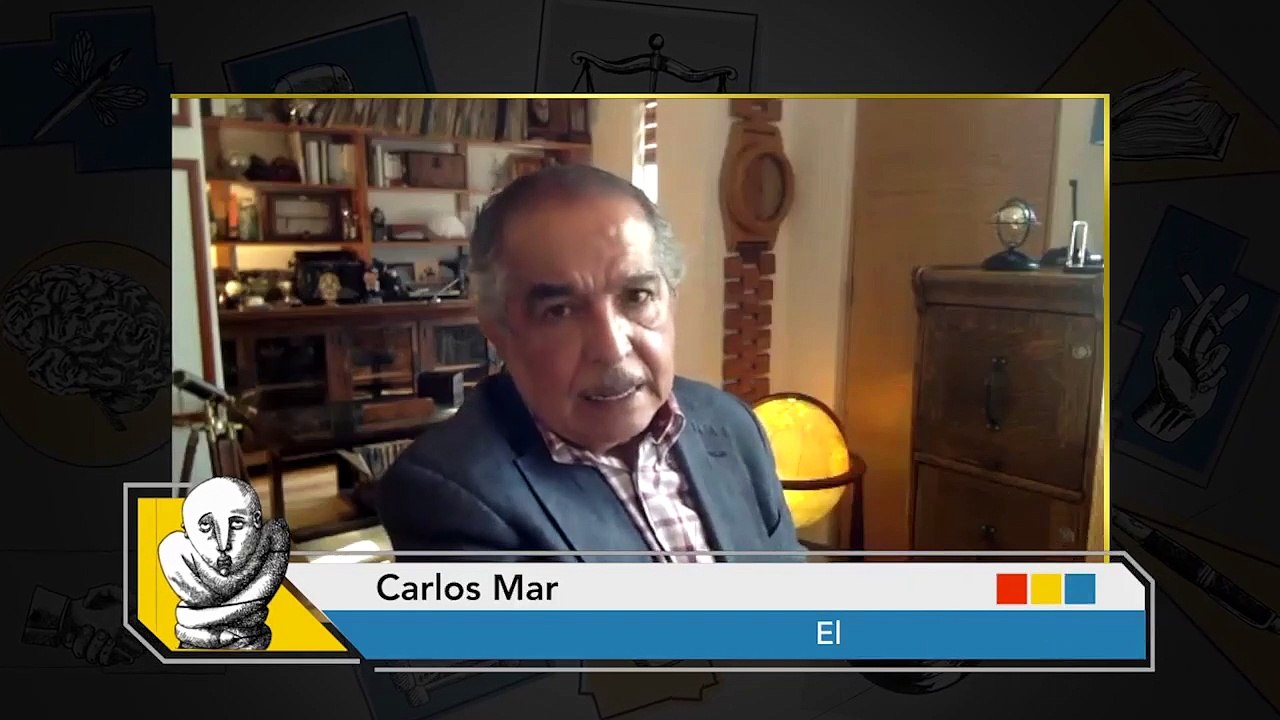 Los organismos autónomos, es una manera de despilfarrar recursos | El Asalto a la Razón