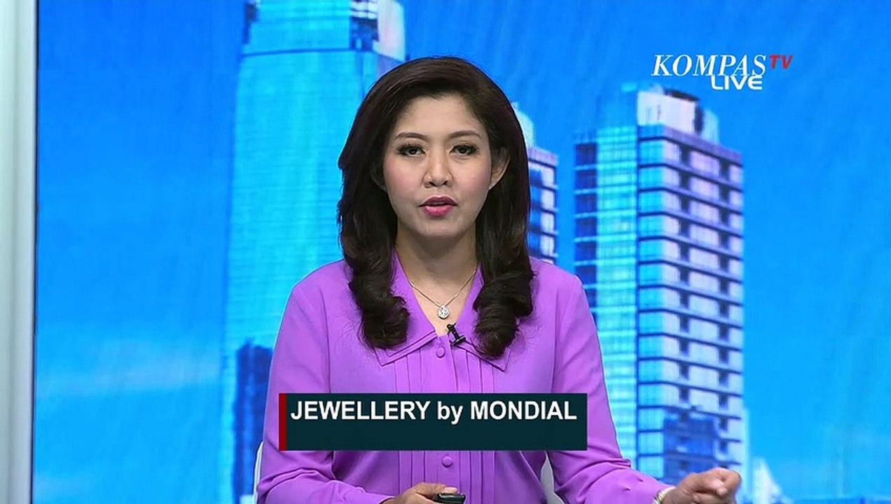 PN Jaksel Gelar Musyawarah Diversi pada AG Pacar Mario Dandy