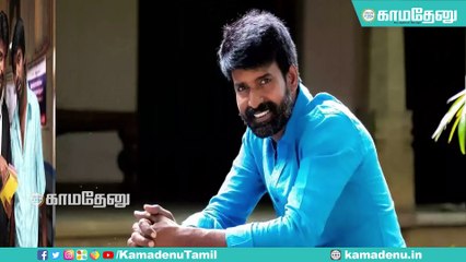 செல்போனால் என் நண்பரின் குழந்தை பாதிக்கப்பட்டுள்ளது: மாணவர்களுக்கு நடிகர் சூரி உருக்கமான அட்வைஸ்!