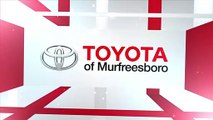 2023  Toyota  Prius dealer Murfreesboro  TN | 2023  Toyota  Prius dealer Lebanon  TN