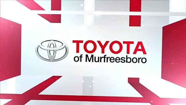 2023 Toyota Prius dealer Murfreesboro TN | 2023 Toyota Prius dealer Lebanon TN