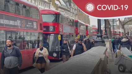 WHO pinda saranan vaksin bagi fasa baharu pandemik