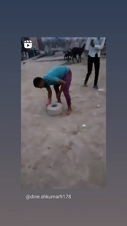 Mahabali 