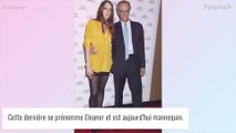 Christophe Lambert et Diane Lane : Leur couple en 