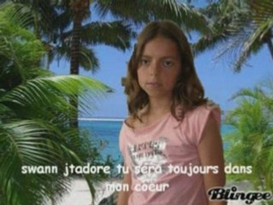 Photorécit3
