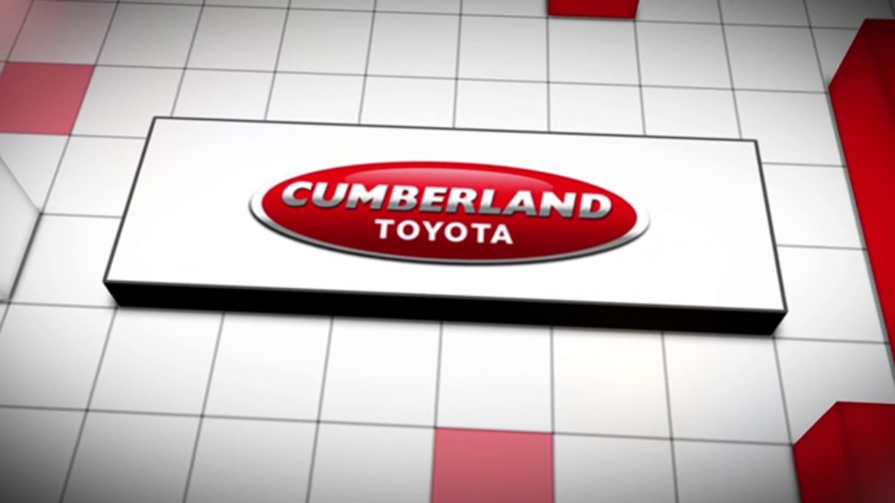 Toyota dealership Cookeville TN Toyota video Dailymotion