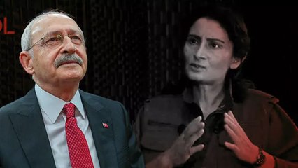 AK Parti'den terör örgütünün seçim mesajına sert tepki