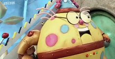 Little Robots Little Robots S02 E003 The Big Bounce