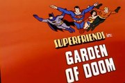 Super Friends 1980 Series Super Friends 1980 Series S01 E22-24 The Killer Machines / Garden of Doom / Revenge of Bizarro