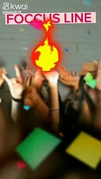 O BONS TEMPOS VOLTARAM FOCCUS LINE