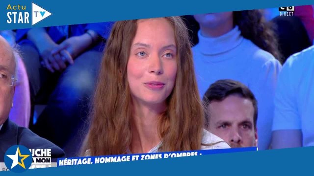 Igor Bogdanoff pas vacciné contre le Covid-19 : sa fille Sasha s’exprime sur ce choix