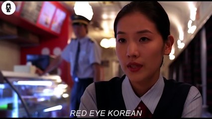 Train Has Been Running For 15 Years, But Passengers Feel It's Just 10 Minutes