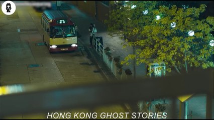 She Has Taught Class 4E For 5 Years, but Principal Says There's No Such Class