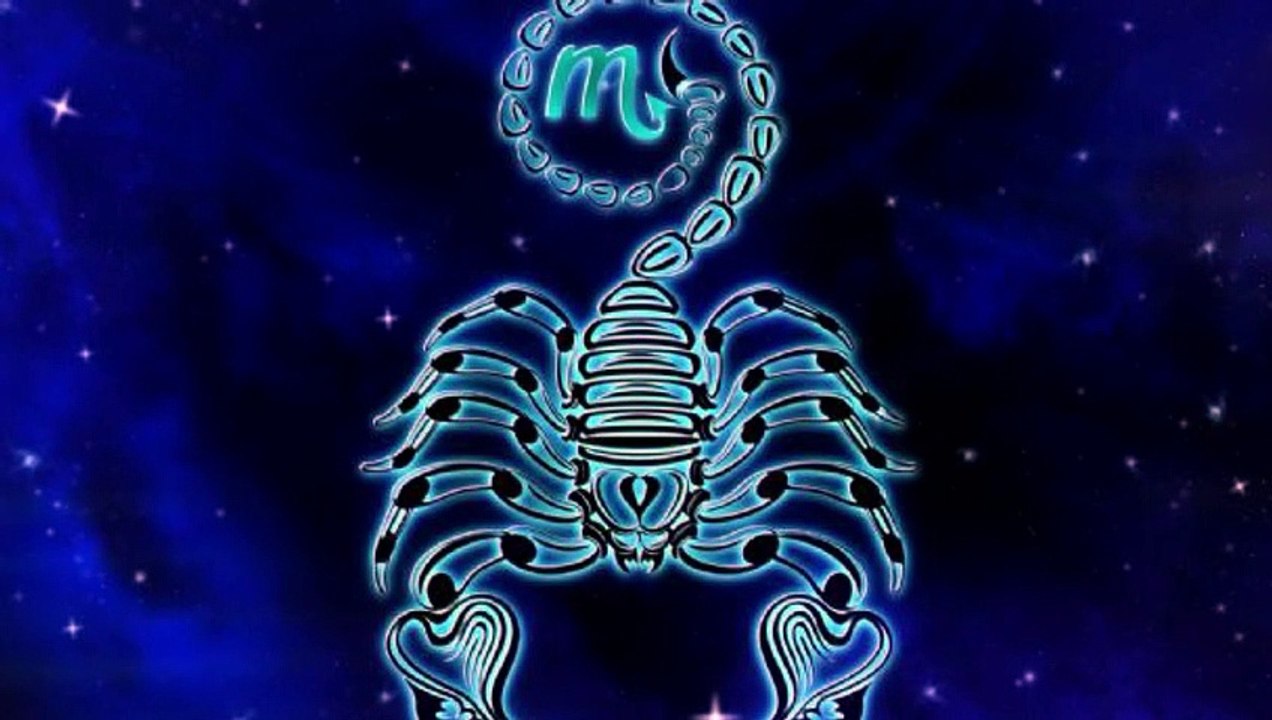 CON QUÉ SIGNOS DEL ZODIACO TENDRÍAS UNA LARGA Y PLACENTERA NOCHE DE PASIÓN