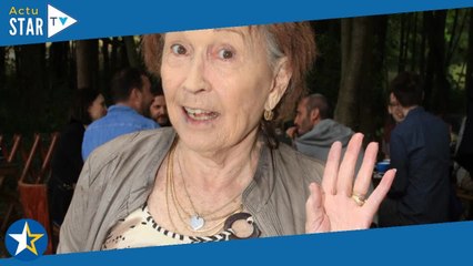 Mort de Marion Game : "Je ne suis pas rancunière", sa grande "rivale" prend la parole après son décè