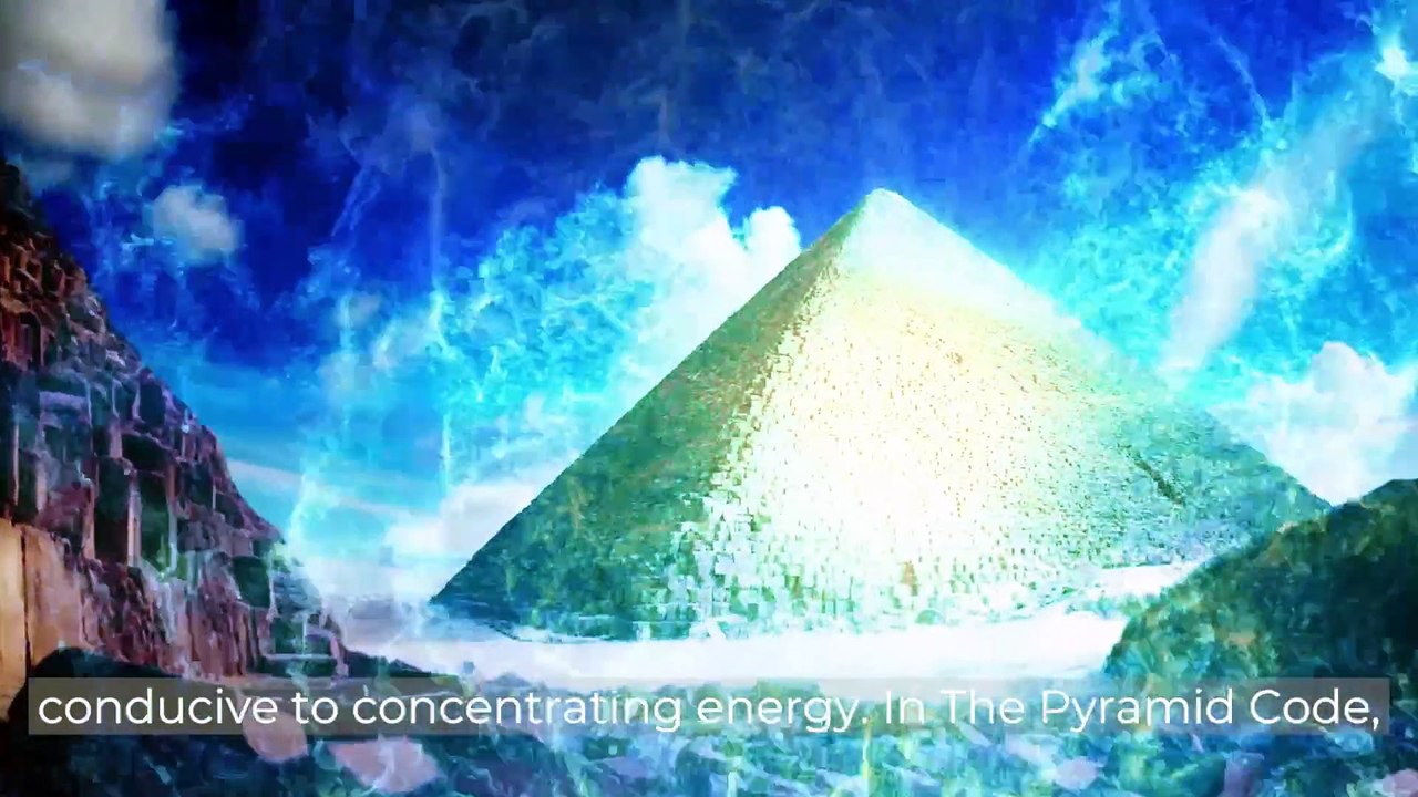 Full trailer for “Hidden Revelations” episode 4