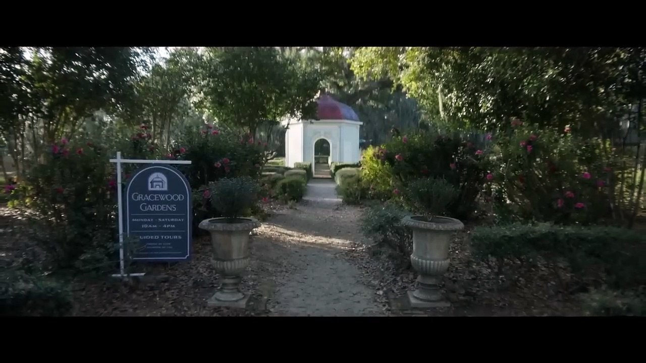 Master Gardener Trailer _1 (2023)(720P_HD)