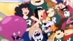 Scooby's All Star Laff-A-Lympics S01 E006