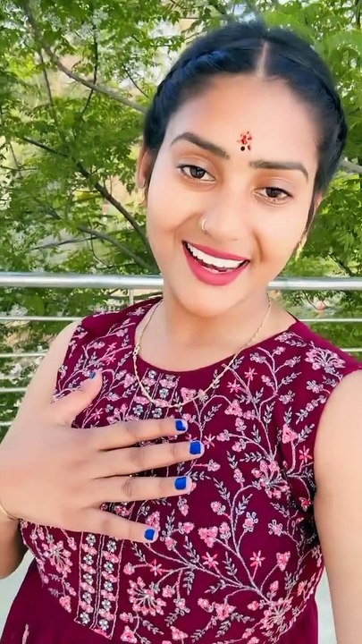 Ek Nazar Pyar Kii 