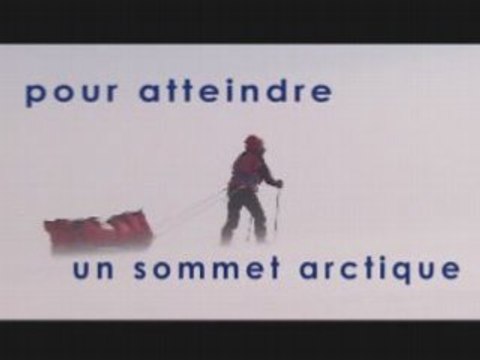 Exp� Arts et M�tiers Pr�sentation