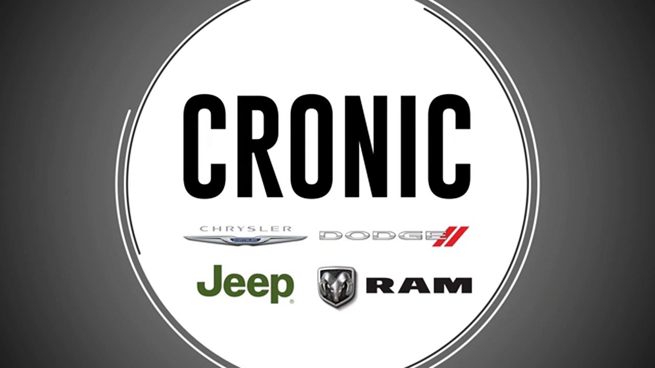 New 2023  Chrysler  Pacifica  Jackson  GA  | 2023  Chrysler  Pacifica sales  GA