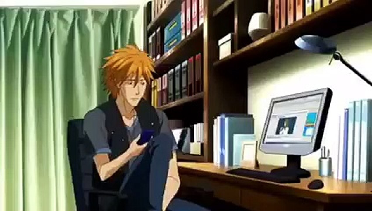 The Rebirth of Buddha (2009) || Anime in Hindi || Part 4 || @pinsyoulikemost10m