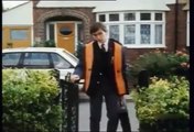 The Growing Pains of Adrian Mole   (Classic British Sitcom of 80s)    Episode 4