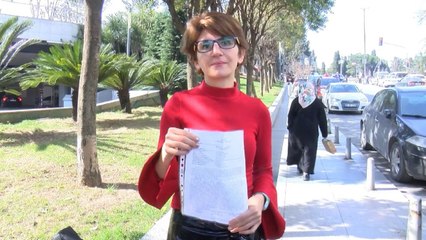 Para kazanmak isterken 52 bin lira dolandırıldı