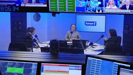 Fraude fiscale : qu'est-ce que le «CumCum», cette pratique qui coûte des milliards à l'État ?