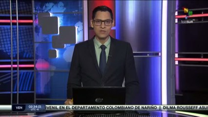 Explotación del litio en México representa una oportunidad para la economía