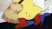 Tom and Jerry Tom and Jerry E001 – Puss Gets the Boot