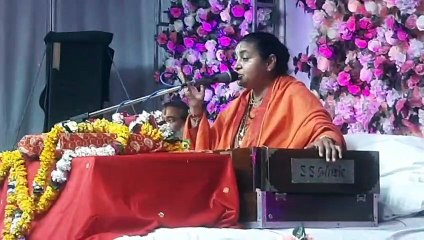 भगवान की परीक्षा नही प्रतीक्षा करना आवश्यक