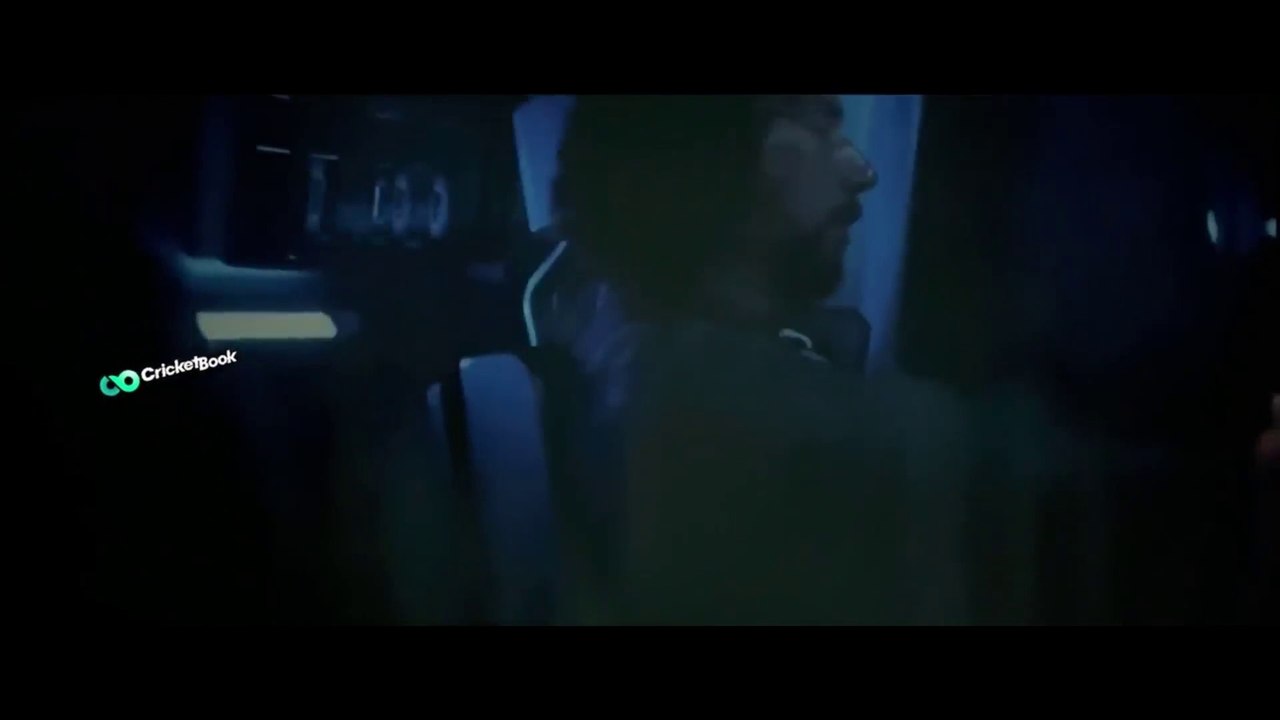 65 (2023) New Full Movie Part 2 Hindi Dubbed 2023 Watch online Download full Movie