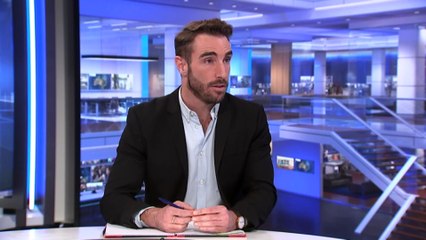 Family of killed Afghan villager call for more ADF trials