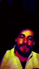 Oyuncu Batuhan  Karacakaya'nın 'itiraf' videosu: "Beni bu videoyla yargılatabilir"