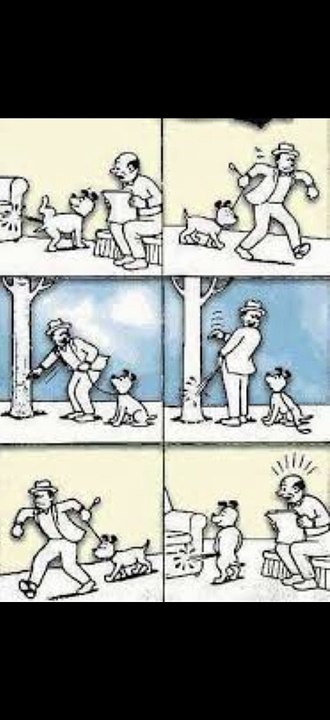 Deep Meaning Images#viral #inspiration #motivation #focus #news #reality #success #hope