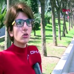 Evde çalışarak para kazanmak isterken 52 bin lira dolandırıldı